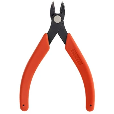 Image of Xuron 2175B Semi Flush Shear