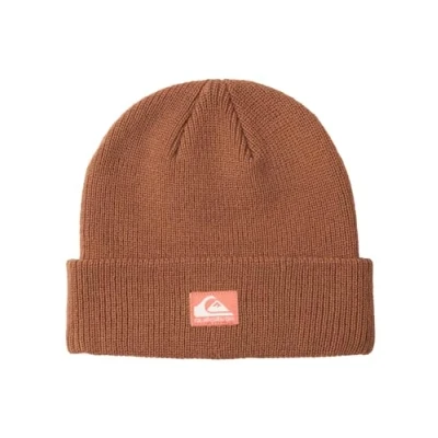 Image of Quiksilver Performer Beanie, Size: One Size, Cnw