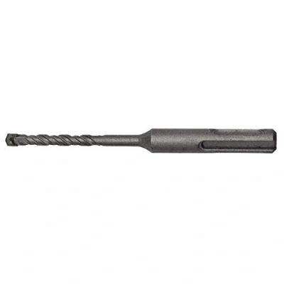 Image of Sealey Worksafe Ø5.5 x 110mm SDS Plus Drill Bit