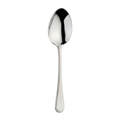 Image of Arthur Price Classic Kings Dessert Spoon