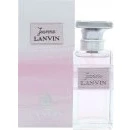 Image of Lanvin Jeanne Eau de Parfum, 50 ml