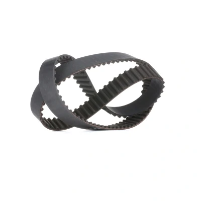 Image of 13028BN700, 13028BN701, 1680600QA2, 1680600QAZ, 1680600QBC Timing Belt CONTITECH CT1035 123 27mm RENAULT: CLIO 2, Kangoo II Express, MEGANE 3