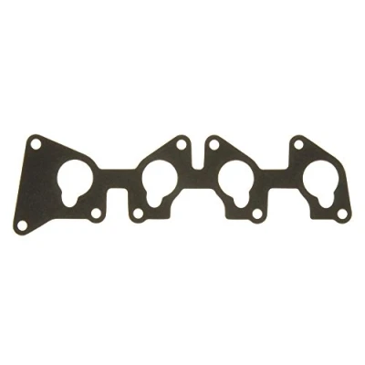 Image of 7700865764 Intake Manifold Gasket AJUSA 13112600 Suction Pipe RENAULT: MEGANE 1 Classic