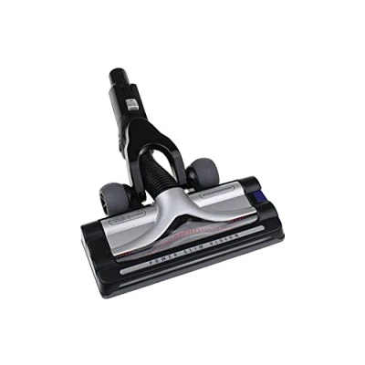 Image of RS 2230001098 Electrobrosse for Rowenta Air Force 360, 360 MAX, 560 FLEX, ALL IN ONE 460, X PERT ESSENTIAL 260 Vacuum Cleaner