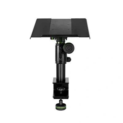 Image of Gravity SP 3102 Studio Monitor Stand