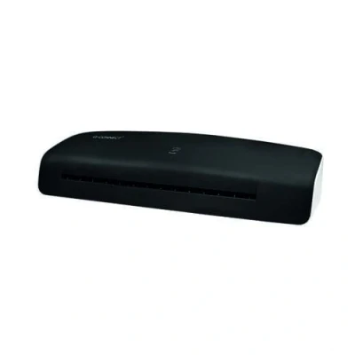Image of Q Connect A3 Standard Laminator KF17004+Finchley Pen Free