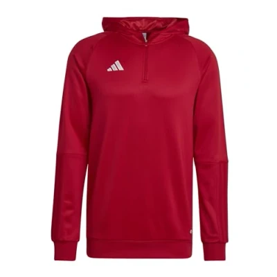 Image of adidas TIRO23 C Hood