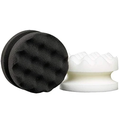 Image of G3 Pro 7167 Applicator Waffle Pads