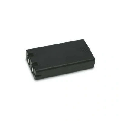 Image of Dymo 1814308 Li Ion Battery Pack