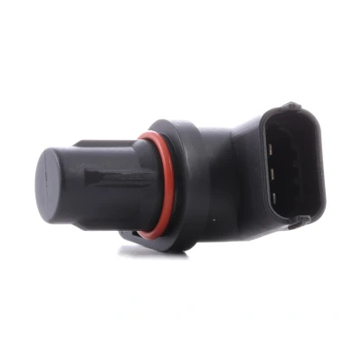 Image of 99760610601 Sensors HELLA 6PU 009 168 001 Hall Sensor MERCEDES BENZ: SL Convertible, SLK, S Class Saloon, PORSCHE: Cayenne, Cayman