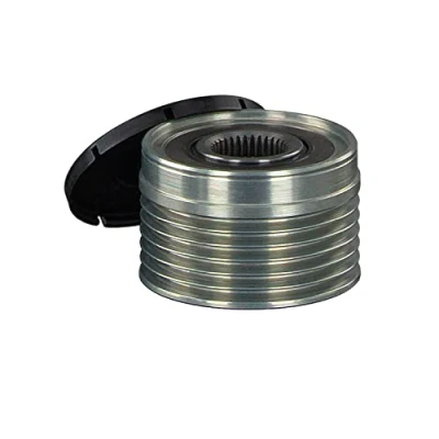 Image of 77363303, 9949520, 9949627 Freewheel Clutch FEBI BILSTEIN 37046 with lid