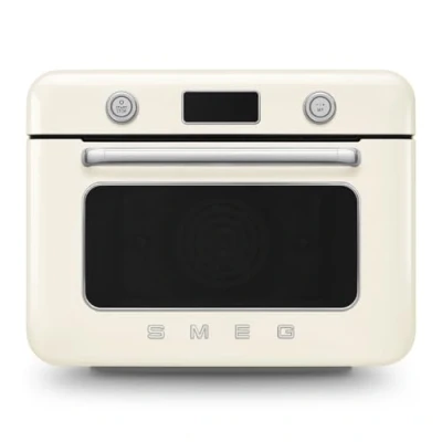Image of Smeg COF01CRUK