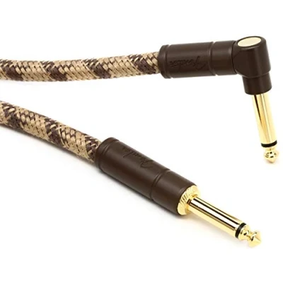 Image of EVG EA4 VGA