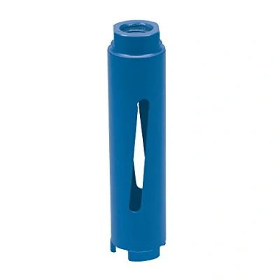 Image of Silverline Diamond Core Drill Bit 42 x 150mm
