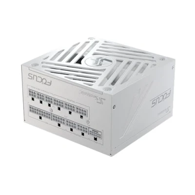 Image of Power supply+ATX+Seasonic+Focus+GX+ATX+3+%282024%29+ +1000W+%28White%29