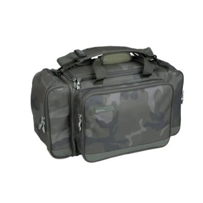 Image of Sonik Bank Tek Carryall Medium