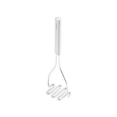 Image of Brabantia Profile Pureestamper
