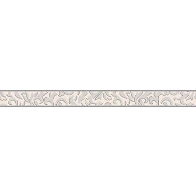 Image of Albany Border Textured Patterned 96209 1