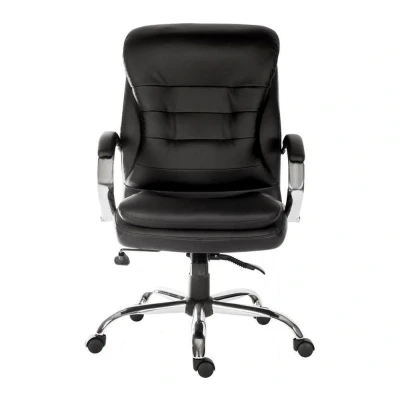 Image of Teknik Goliath Light Executive Chair