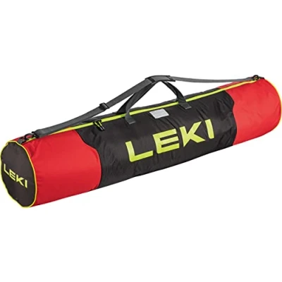 Image of LEKI Pole Bag