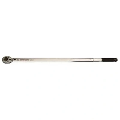 Image of Teng 3492age1 Torque Wrench140 700nm 3/4sd