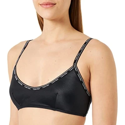 Image of Calvin Klein Bralette Rp