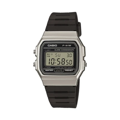 Image of CASIO Analogical 4549526140808