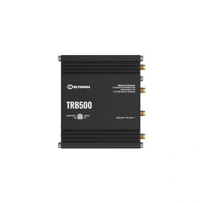 Image of Teltonika TRB500 5G Gateway