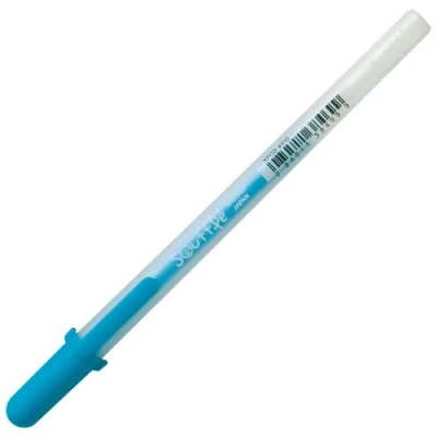 Image of Sakura Gelly Roll Souffle Blue