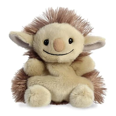 Image of Aurora Palm Pals 5&quot; Flick Pukwudgie