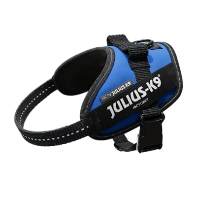 Image of Original K9 Powerharness Mini