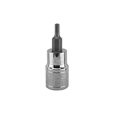 Image of Park Tool 3mm Hex Bit (26.5mm L)