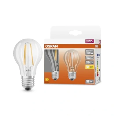 Image of LEDVANCE SMART+ WiFi Planon Magic LED RGBW 45x45cm