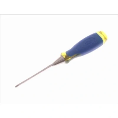 Image of Irwin Marples M750 Splitproof Soft Touch Chisel 1/8in
