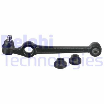 Image of D20134300E Suspension Arm DELPHI TC3287 with ball joint Trailing Steel