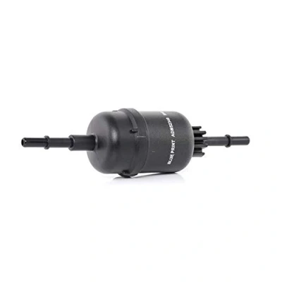 Image of Blue Print ADM52340 Fuel Filter, pack of one