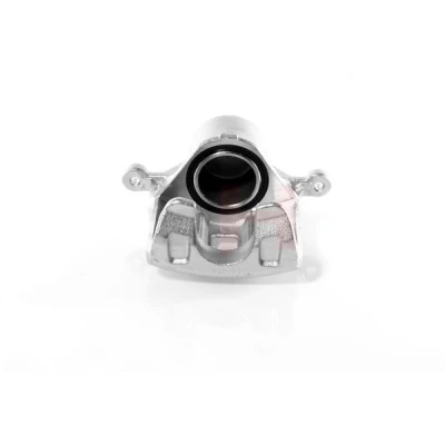 Image of GH 433429V 1 x brake calliper front left