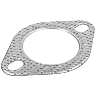 Image of 2867521000, 2867521010, 2867528020, 2867571010, 2875125000 Gasket, exhaust pipe BOSAL 256 789 FIAT: Grande Punto Hatchback, MITSUBISHI: COLT 3