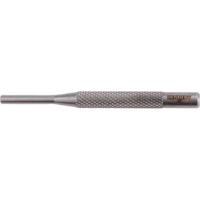 Image of 115x5.50mm (7/32&quot;) Parallel Pin Punch