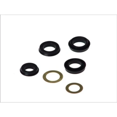 Image of 9140449 Repair Kit, brake master cylinder AUTOFREN SEINSA D1679