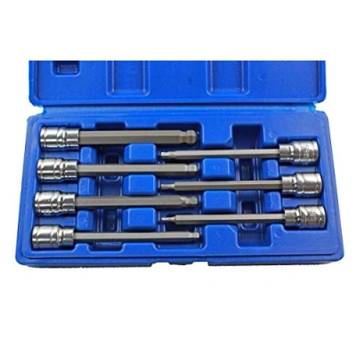 Image of US Pro 7pc 3/8