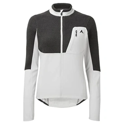 Image of Altura All Roads Womens Fleece