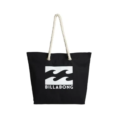 Image of Billabong Essential Bag Beach for Women