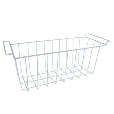Image of Hotpoint RCNAA300P RCNAA300P.1 RCNAA30 Genuine Chest Freezer Basket Cage