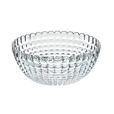 Image of Guzzini Bowls, One Size