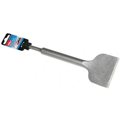 Image of Hilka 49768803 SDS Chisel, 75 mm