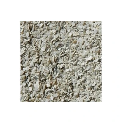 Image of Jondo Oyster Shell Grit for Chickens 25kg