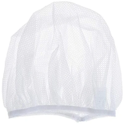 Image of Hydas Hair Net
