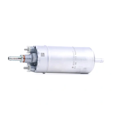 Image of Bosch 0580464121 Electric fuel pump