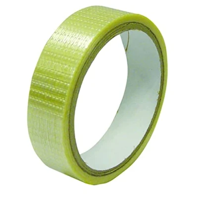 Image of Readers Fibreglass Cricket Bat Tape